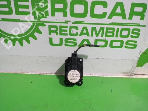 Electronic module OPEL ASTRA H Saloon (A04) 1.4 (L69) | BP31551359M83