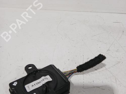 Electronic module FORD PUMA (J2K, CF7) 1.0 EcoBoost | BP32464749M83