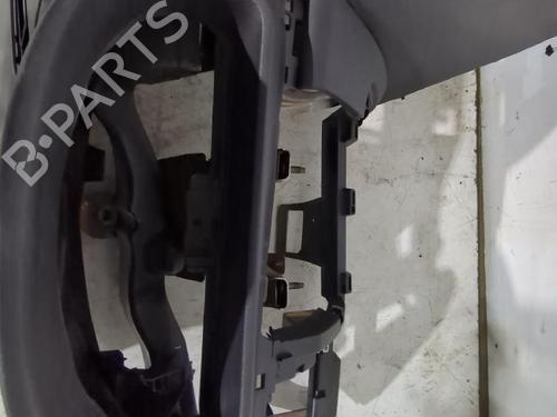 Dashboard PEUGEOT 407 (6D_) 2.0 HDi 135 (6DRHRH, 6DRHRE, 6DRHRG, 6DRHRJ) | BP31564954C46 - Image 3