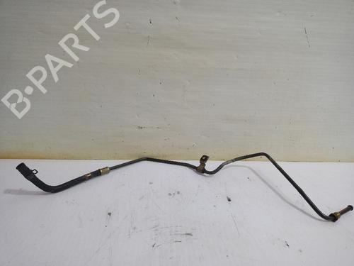 Pipe DAEWOO MATIZ (M200, M250) 0.8 | BP31559584M125 - Image 2