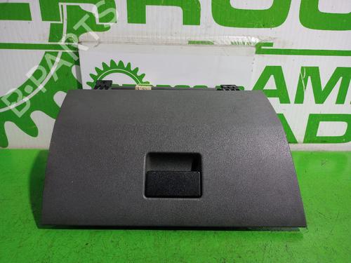 Handschuhfach für FORD FIESTA V (JH_, JD_) 1.4 TDCi (68 hp) 31550564