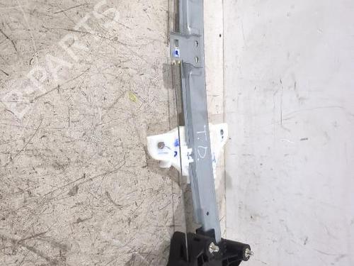 Used Rear right window mechanism Rear right window mechanism 32462406 32462406