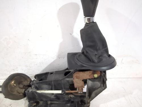 Gear lever CITROËN C4 I (LC_) 1.6 HDi | BP32465531M90