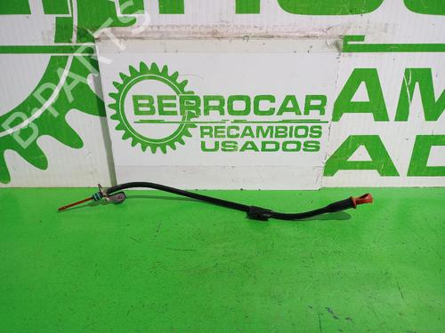 other-peugeot-2008-i-cu_-2013-31677042 main image