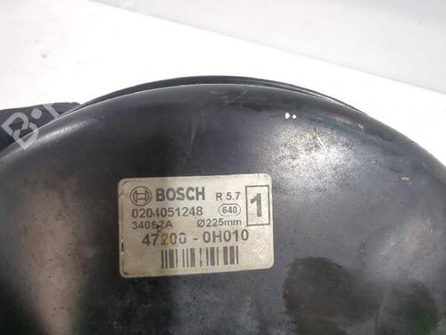  - Image 6