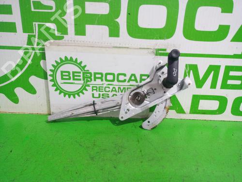 BP31676231C23 main image