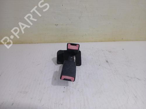Used Seat buckle Seat buckle AUDI A6 C5 Avant (4B5, 4B6) 2.5 TDI quattro (180 hp) 31559251 31559251