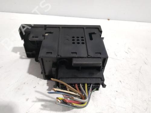 Headlight switch VW GOLF V (1K1) 2.0 FSI | BP32463372I24
