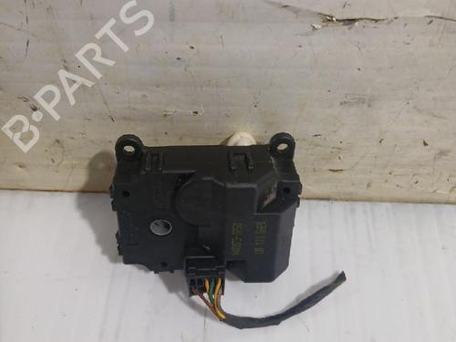 Electronic module KIA CARENS III MPV (UN) 2.0 CRDi 140 | BP31564054M83 - Image 2