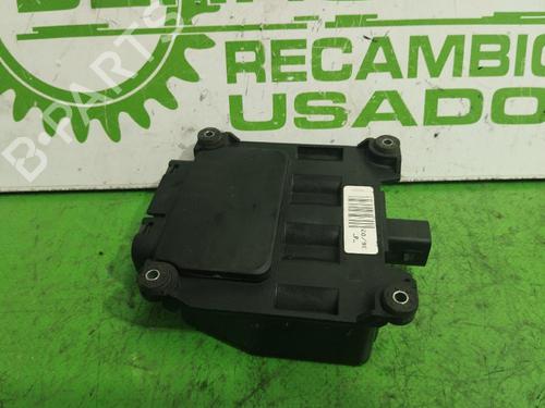 Electronic sensor SEAT IBIZA III (6L1) 1.9 TDI | BP31546146M84 - Image 5