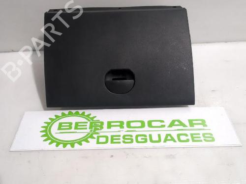 Vano posta oggetti DACIA DUSTER (HM_) 1.0 TCe 90 (HMM6) | BP31567876C95 