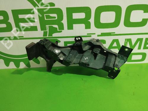 Used Support JAGUAR S-TYPE II (X200) 2.7 D (207 hp) 31674531