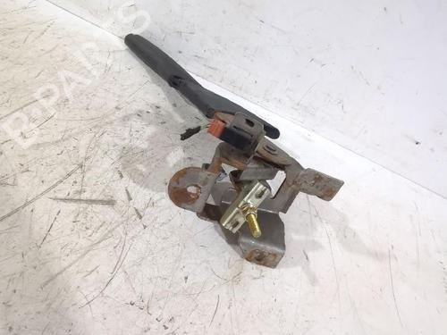 Hand brake CITROËN C4 I (LC_) 1.6 HDi | BP32489607I18