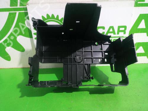 Support PEUGEOT 508 I (8D_) 2.0 BlueHDi 150 | BP31549796C155