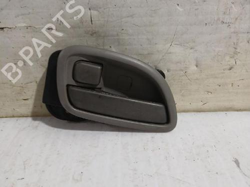 rear-left-interior-door-handle-kia-carens-iii-mpv-un-2006-2007-2008-2009-2010-2011-2012-2013-31563991 main image
