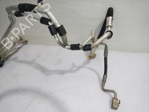 AC pipe SEAT TOLEDO III (5P2) 2.0 TDI 16V | BP31557899M126 - Image 6