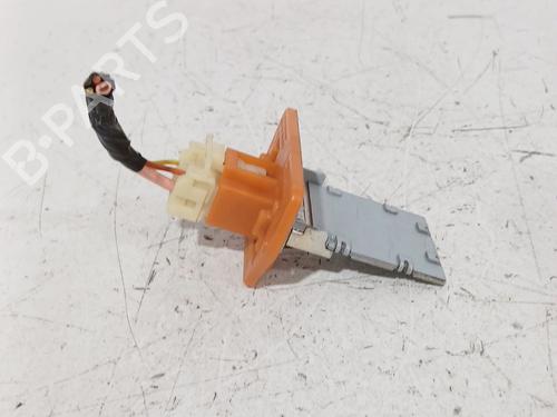 Varmeblæsermodstand KIA CEED (CD) | BP38864999M108 - Image 3