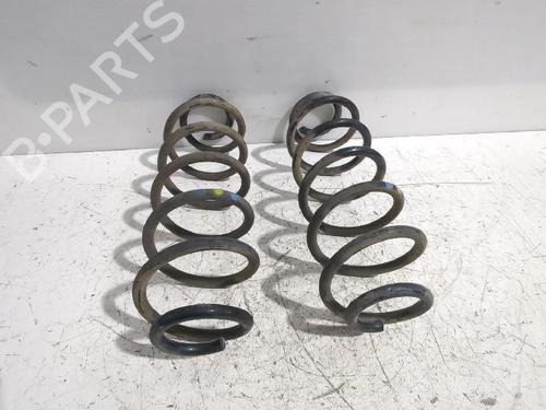 Used Shock absorber spring Shock absorber spring 32465910 32465910