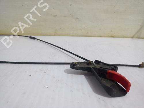 other-fiat-doblo-mpv-119_-223_-2001-31560229 main image