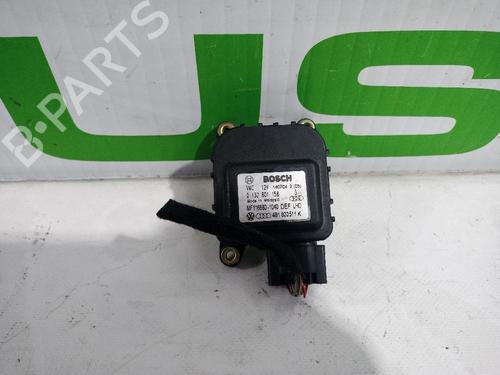 Módulo eletrónico AUDI A6 C5 (4B2, 4B4) 2.5 TDI quattro (180 hp) 31542853