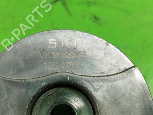Other BMW 3 Touring (E91) | BP31674772O1 - Image 4