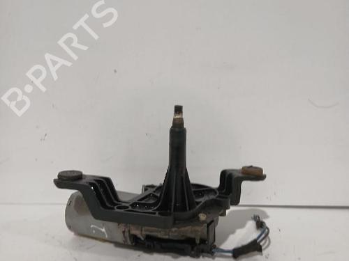 Rear wiper motor OPEL CORSA D (S07) 1.3 CDTI (L08, L68) | BP32463493M102