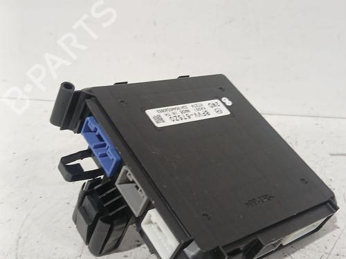 Electronic module MAZDA 3 Hatchback (BP) SKYACTIV-X M Hybrid AWD (BP2H) | BP38866995M83 - Image 5