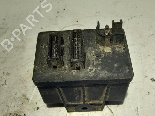 Electronic module FORD B-MAX (JK) 1.5 TDCi | BP31539728M83 - Image 4