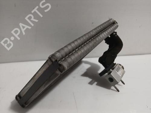 Air conditioning evaporator CITROËN C4 Grand Picasso I (UA_) 1.6 HDi | BP31565564M109 