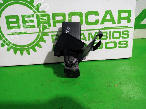 Seat buckle AUDI A6 C6 (4F2) 2.4 | BP31548672I32