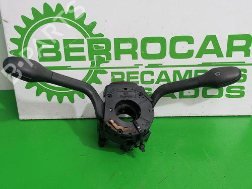 Used Switch Switch VW GOLF III (1H1) 1.9 D (64 hp) 31544521 31544521