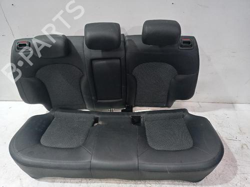 Used Rear seat Rear seat HYUNDAI ix35 (LM, EL, ELH) 2.0 CRDi 4WD (136 hp) 31562492 31562492