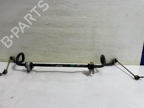 Stabilisateur RENAULT SCÉNIC II (JM0/1_) [2003-2010]  31677518