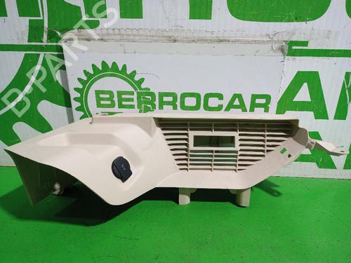 Other VW GOLF VI (5K1) 1.6 TDI | BP31553637O1 