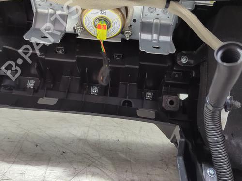 Instrumentbræt MG MG ZS SUV (AZS1) 1.5 VTi | BP38865869C46 - Image 10