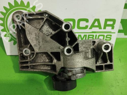 Used Support Support OPEL INSIGNIA A Saloon (G09) 2.0 CDTI (69) (131 hp) 31543620 31543620