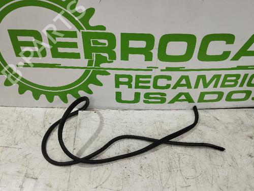 rubber-door-seal-peugeot-partner-box-bodympv-5_-g_-1996-31543744 main image
