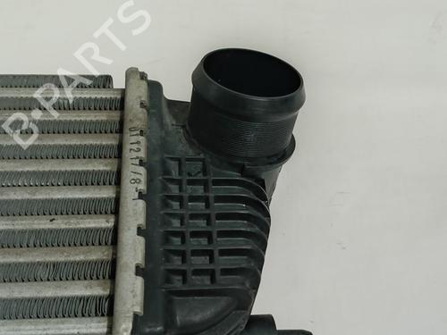 Intercooler PEUGEOT 508 I (8D_) 2.0 BlueHDi 150 | BP39610075M30 - Image 3