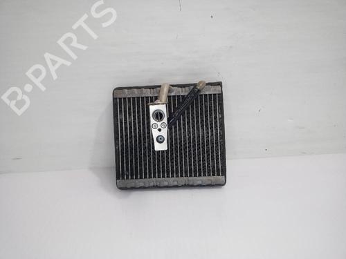 Used Air conditioning evaporator Air conditioning evaporator SEAT ARONA (KJ7, KJP) 1.0 TSI (110 hp) 31556514 31556514