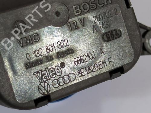 Módulo eletrónico AUDI A4 B6 (8E2) 2.0 | BP38035952M83 - Image 4