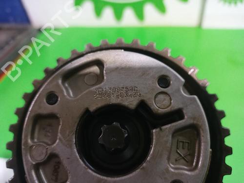 Other PEUGEOT 2008 I (CU_) | BP31677040O1 - Image 4