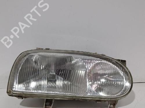 BP32463089C29 main image