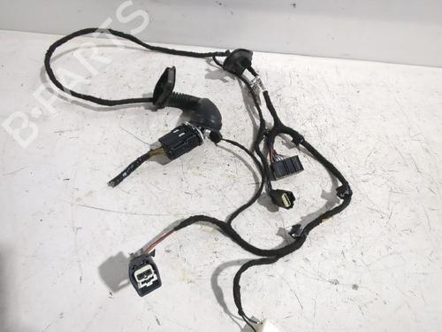 Kabelbaum für FORD PUMA (J2K, CF7) 1.0 EcoBoost (125 hp) 32464956