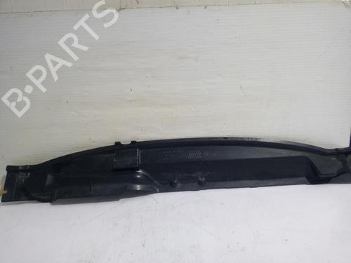 Scuttle panel FORD FOCUS C-MAX (DM2) 1.6 TDCi | BP31560260C110 - Image 2