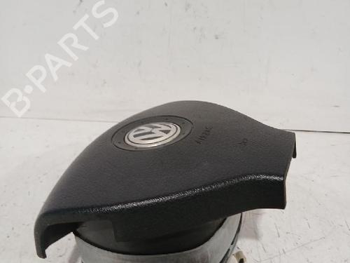 Driver airbag VW GOLF V (1K1) 2.0 TDI | BP32490332C9