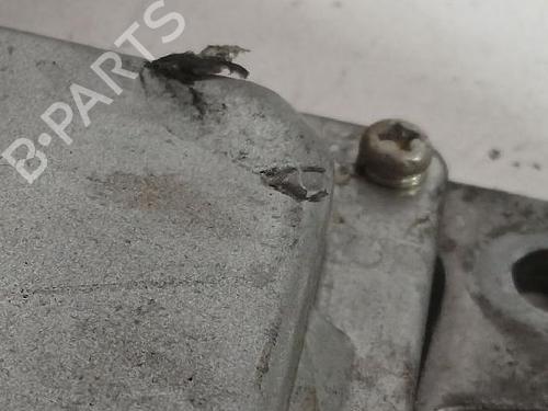 Electronic module NISSAN JUKE (F15) 1.5 dCi | BP32489123M83  - Image 5