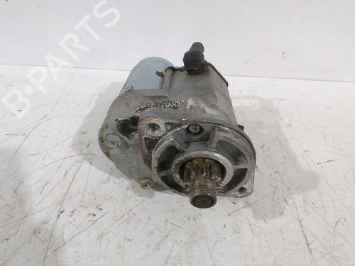 Used Starter KIA CARENS III MPV (UN) 2.0 CRDi 140 (140 hp) 31564017