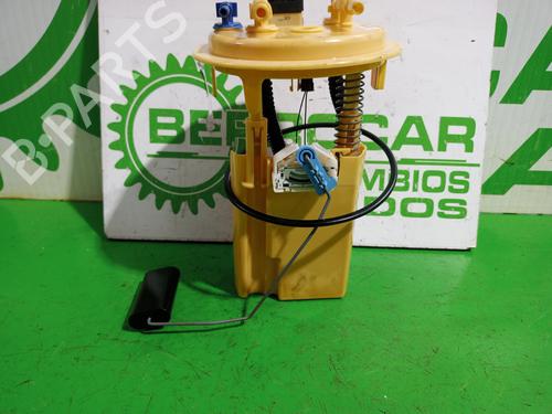 Fuel pump CITROËN C3 II (SC_) | BP38861671M76 - Image 2