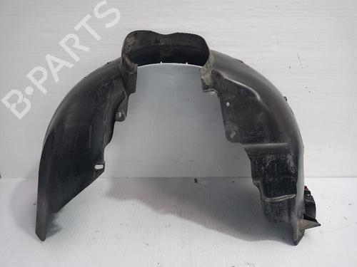 Wheel arch FORD FOCUS I Saloon (DFW) 1.6 16V | BP31556115C56