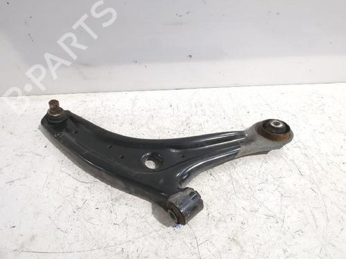 Right front suspension arm FORD PUMA (J2K, CF7) 1.0 EcoBoost | BP32464773M13 - Image 2